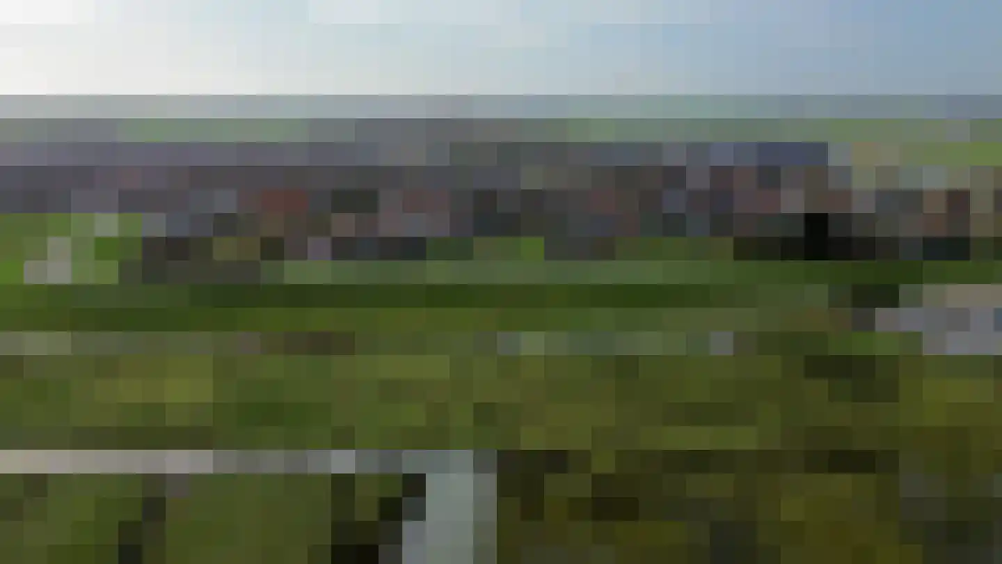 Boven Oostdijk 27 Den Bommel thumbnail 34