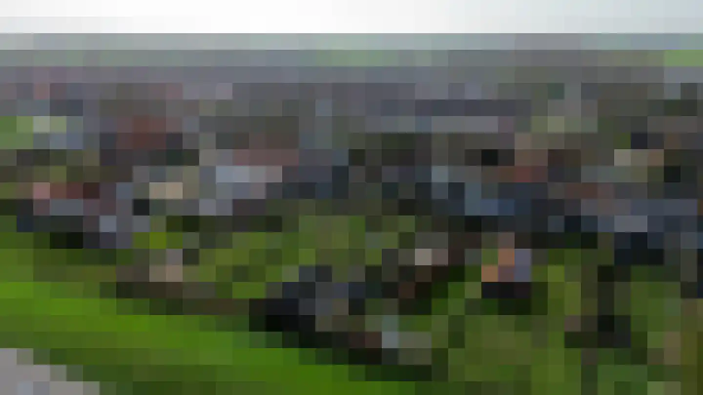 Boven Oostdijk 27 Den Bommel thumbnail 35
