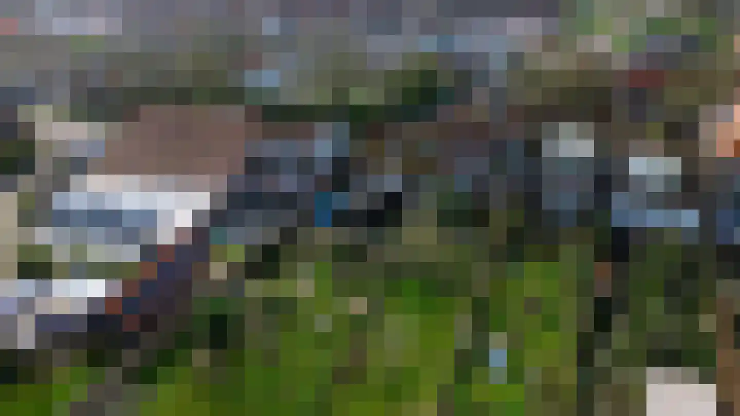 Boven Oostdijk 27 Den Bommel thumbnail 37