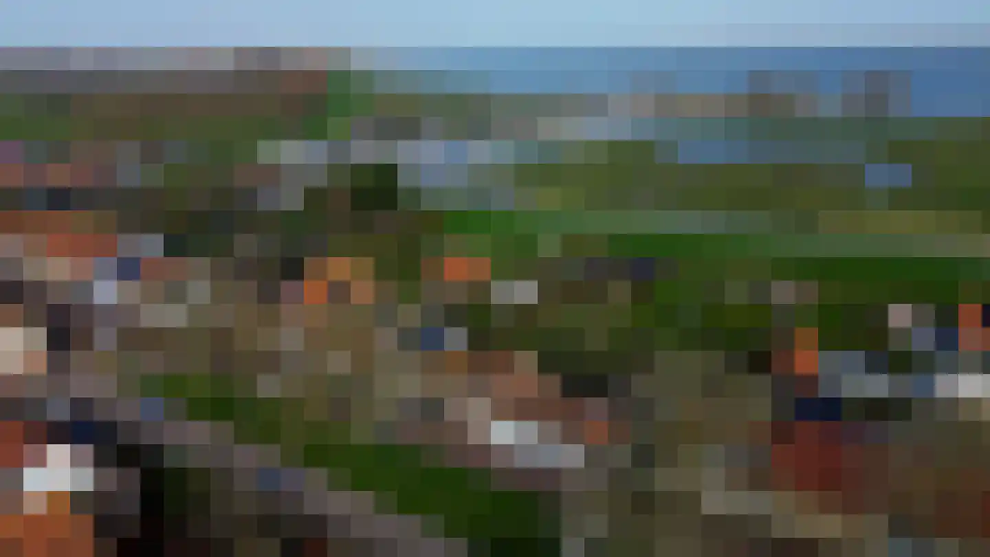 Boven Oostdijk 27 Den Bommel thumbnail 38