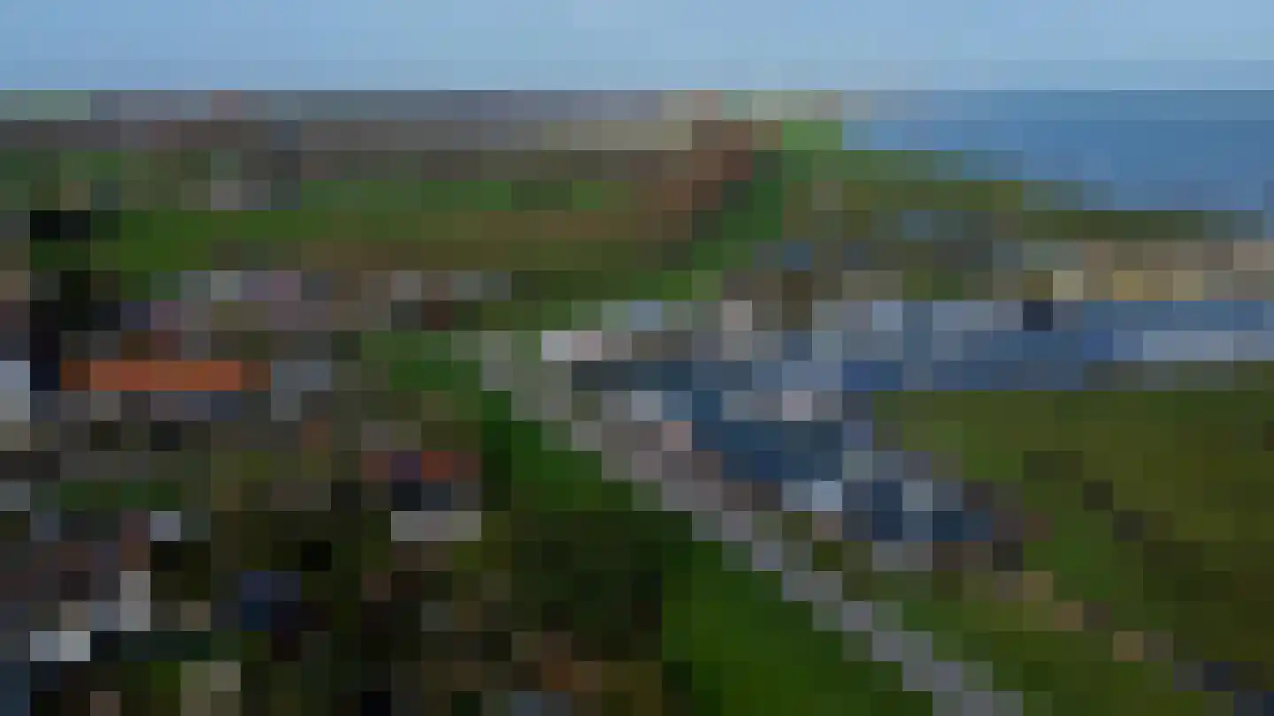 Boven Oostdijk 27 Den Bommel thumbnail 39