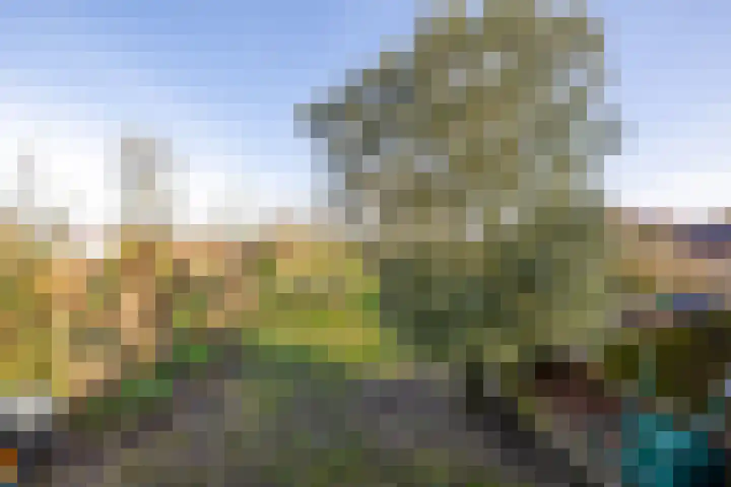 Boven Oostdijk 27 Den Bommel thumbnail 4