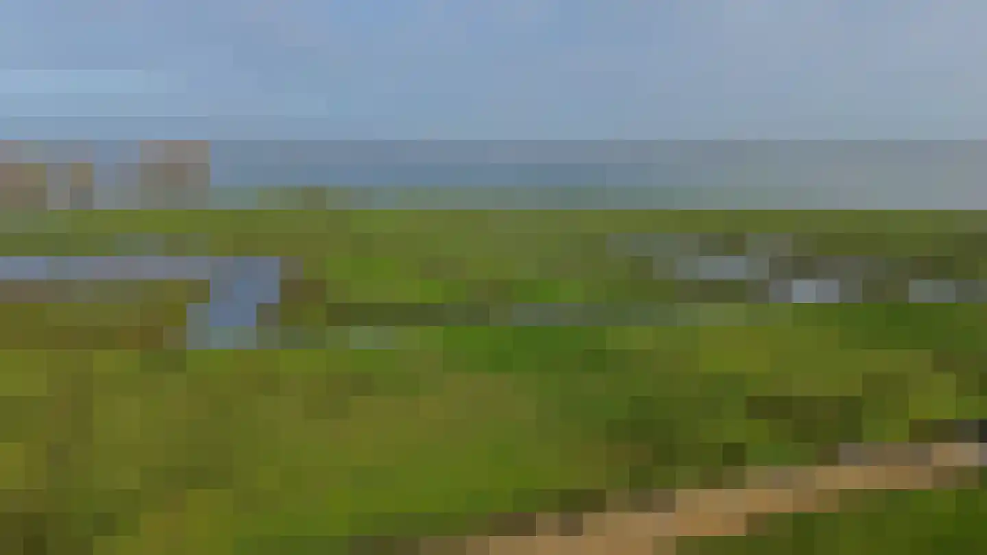 Boven Oostdijk 27 Den Bommel thumbnail 40