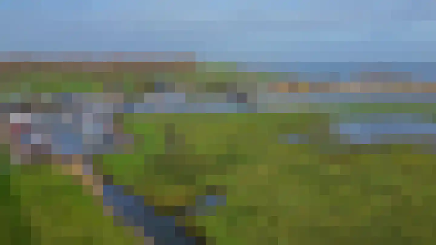 Boven Oostdijk 27 Den Bommel thumbnail 41