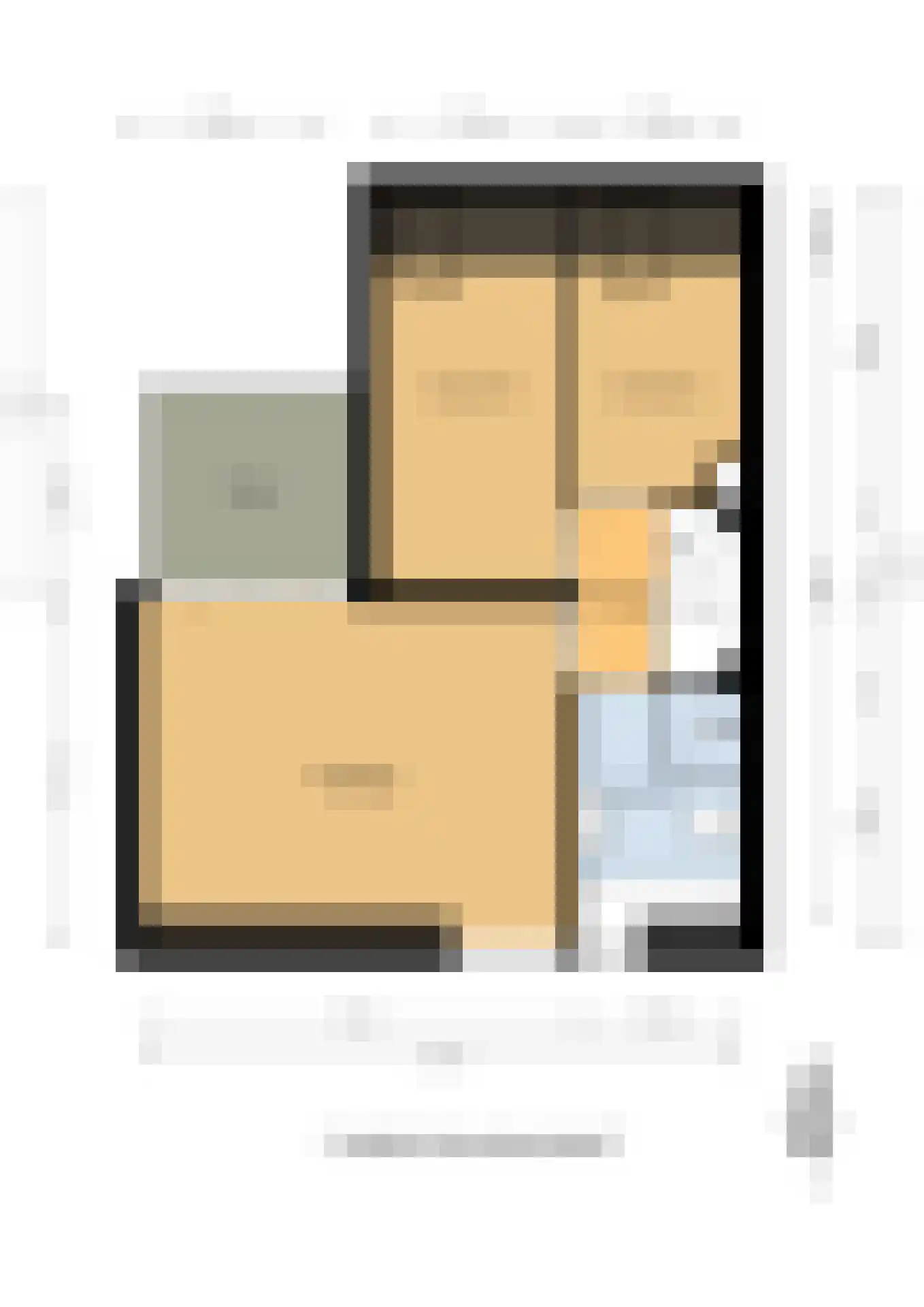 Boven Oostdijk 27 Den Bommel thumbnail 43