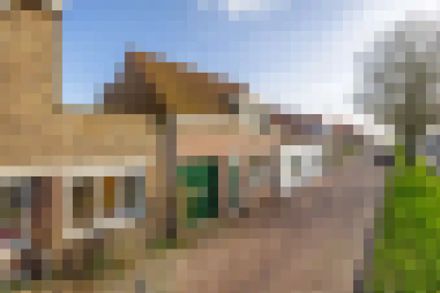 Boven Oostdijk 27 Den Bommel thumbnail 5
