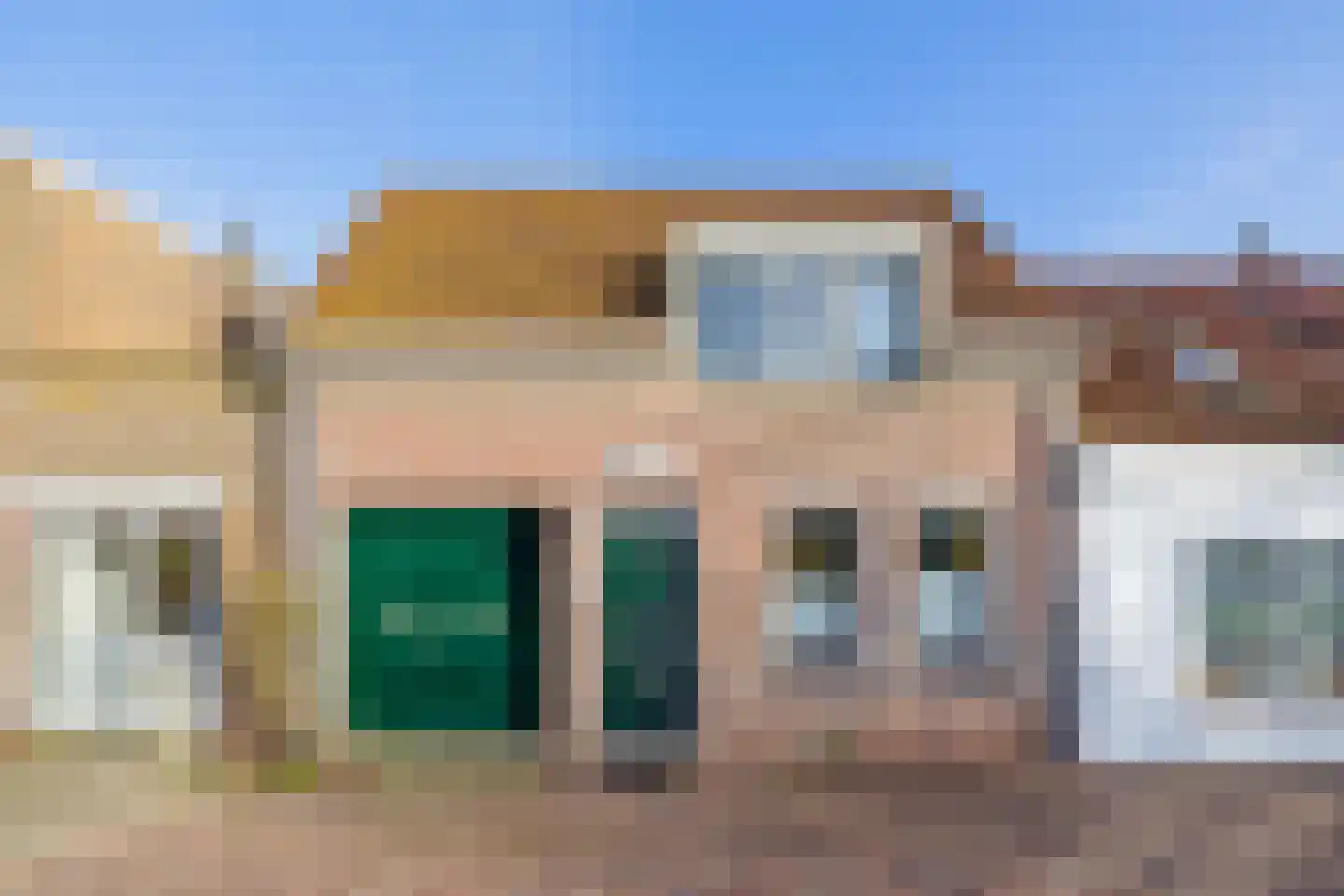 Boven Oostdijk 27 Den Bommel thumbnail 6