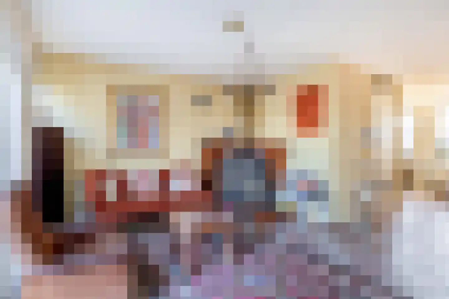 Boven Oostdijk 27 Den Bommel thumbnail 9