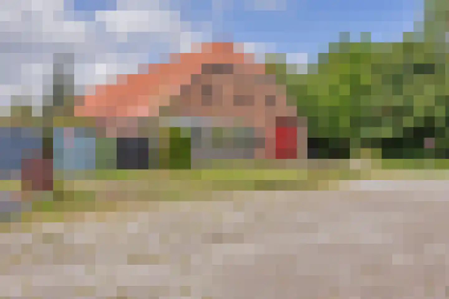 Boven Oosterdiep 106 Veendam thumbnail 10