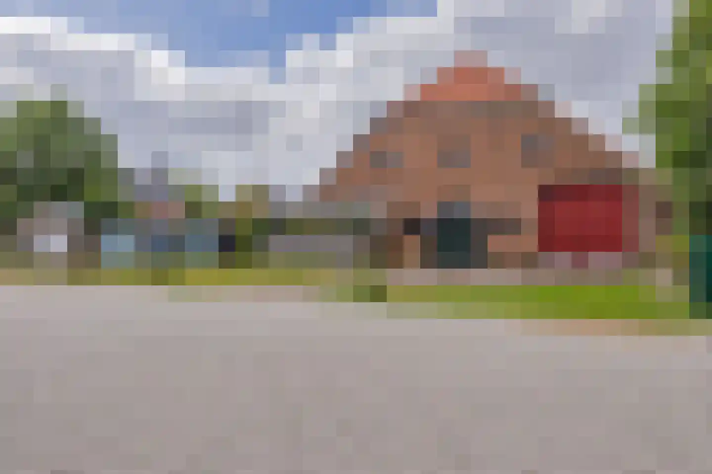 Boven Oosterdiep 106 Veendam thumbnail 11