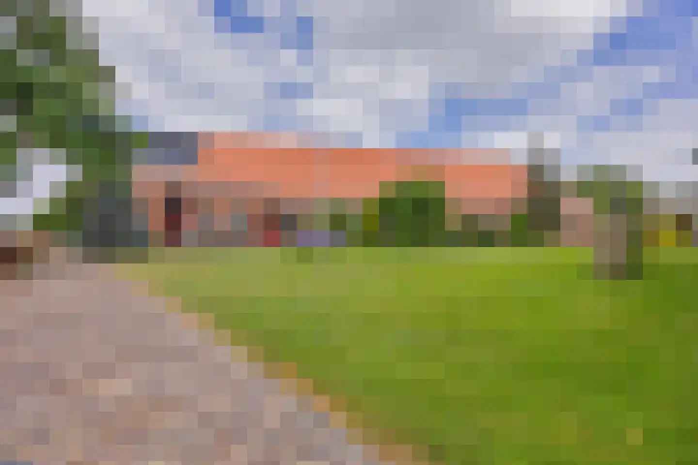 Boven Oosterdiep 106 Veendam thumbnail 12