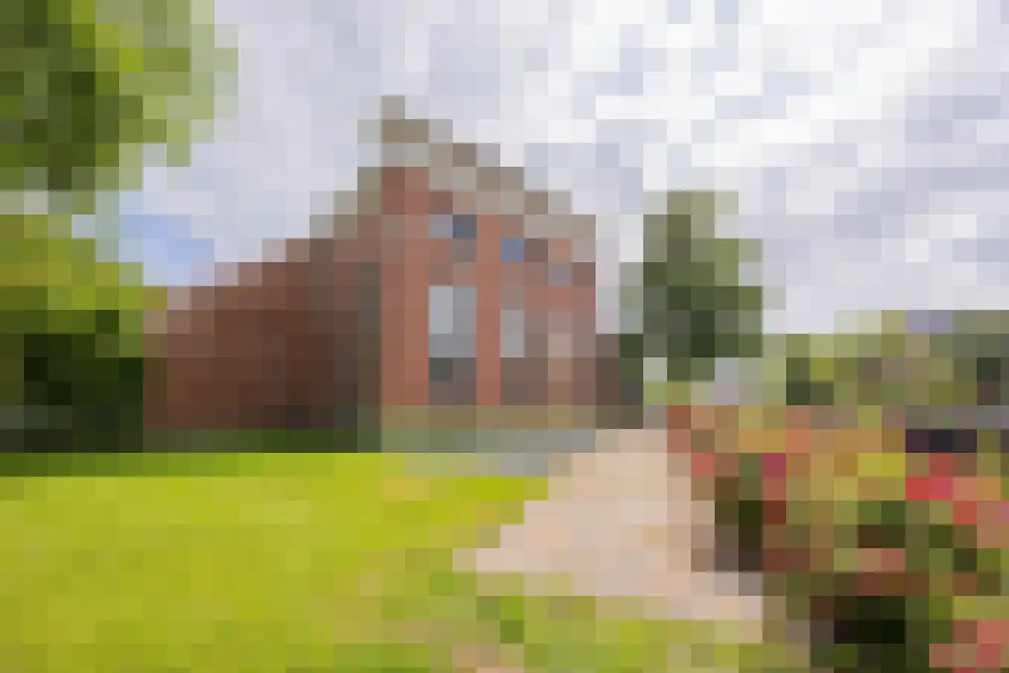 Boven Oosterdiep 106 Veendam thumbnail 13