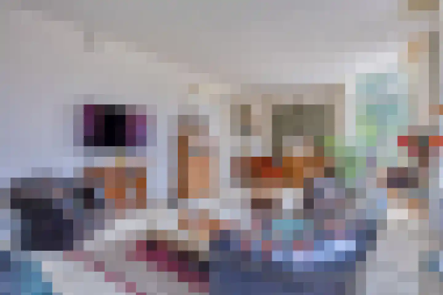 Boven Oosterdiep 106 Veendam thumbnail 18