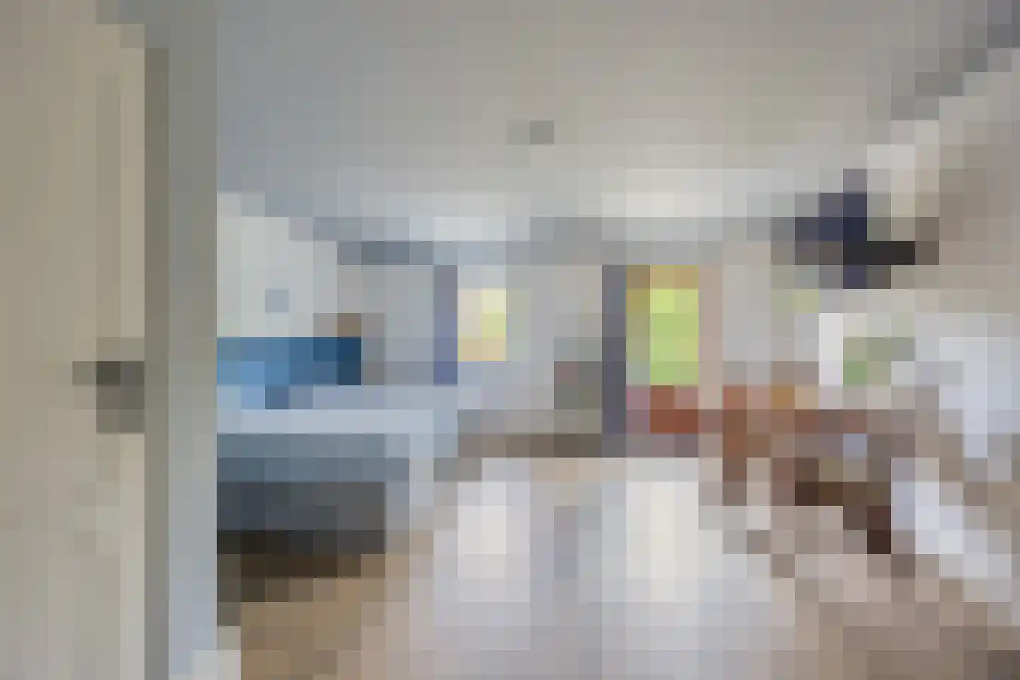 Boven Oosterdiep 106 Veendam thumbnail 24