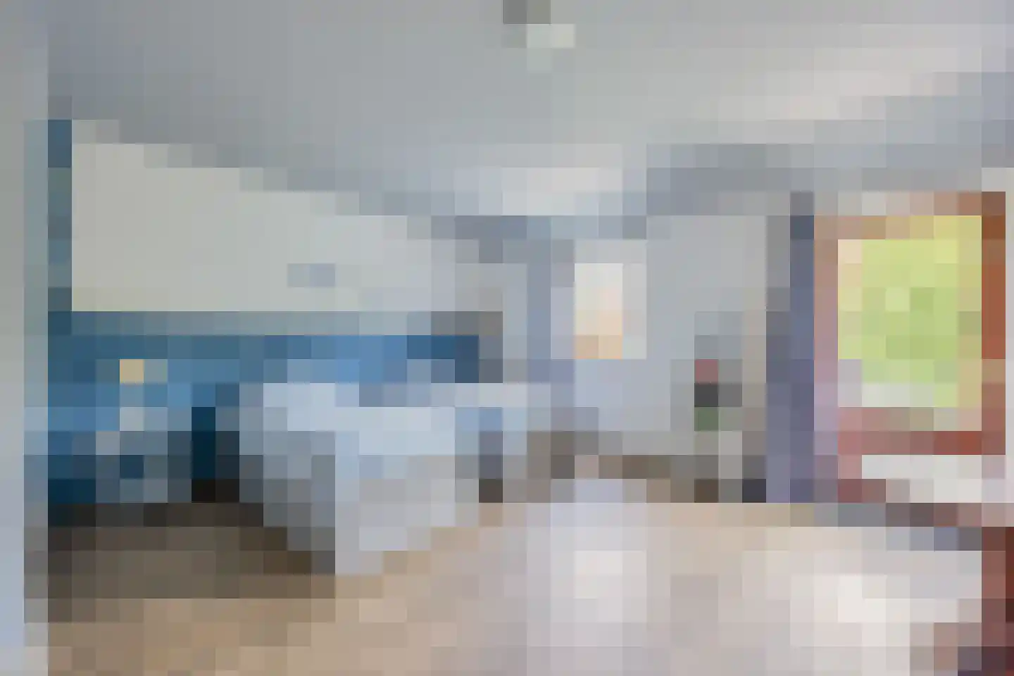 Boven Oosterdiep 106 Veendam thumbnail 25