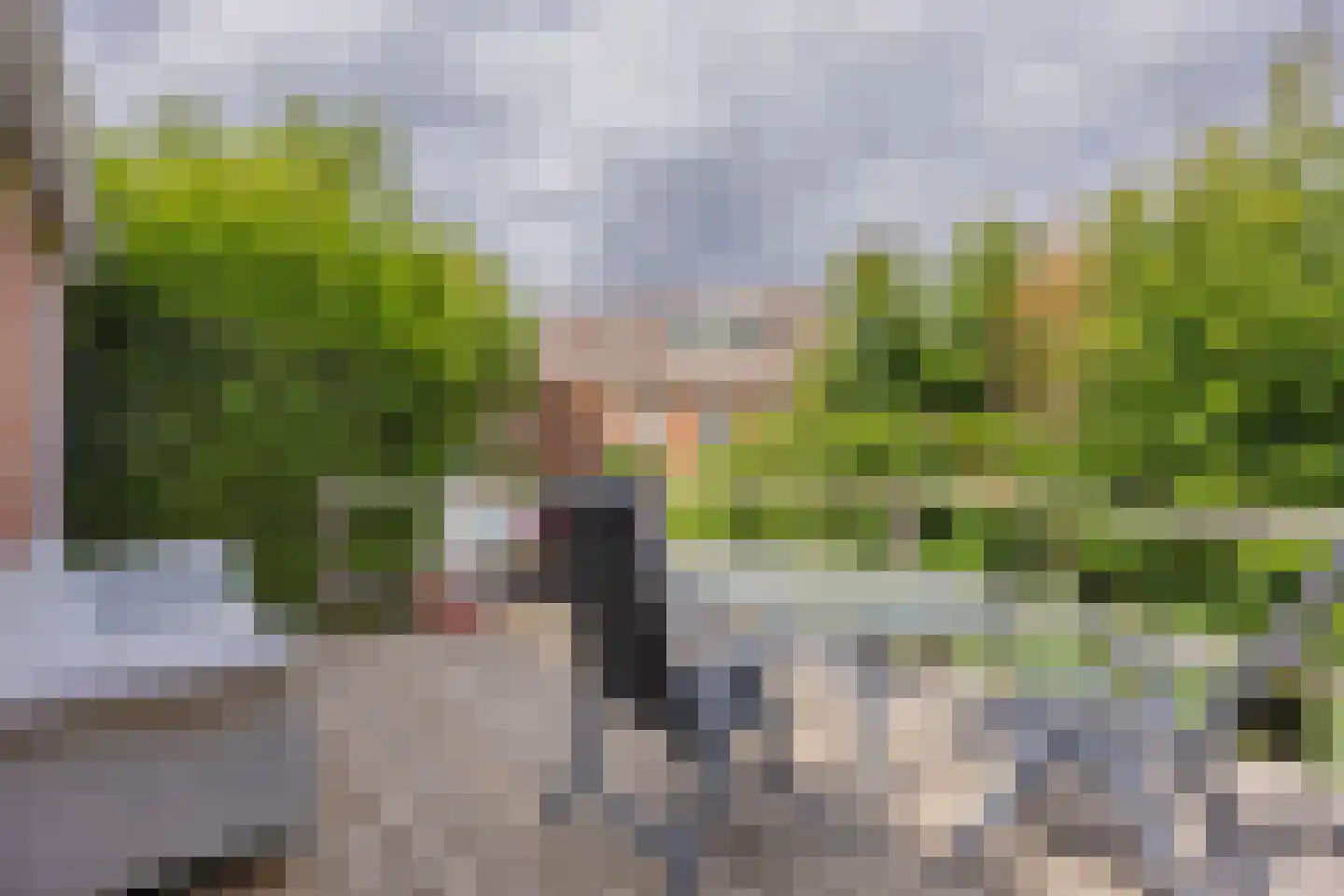 Boven Oosterdiep 106 Veendam thumbnail 26
