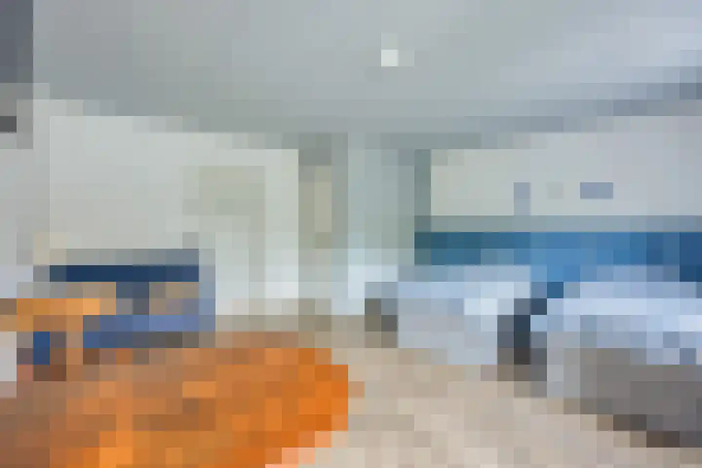 Boven Oosterdiep 106 Veendam thumbnail 27