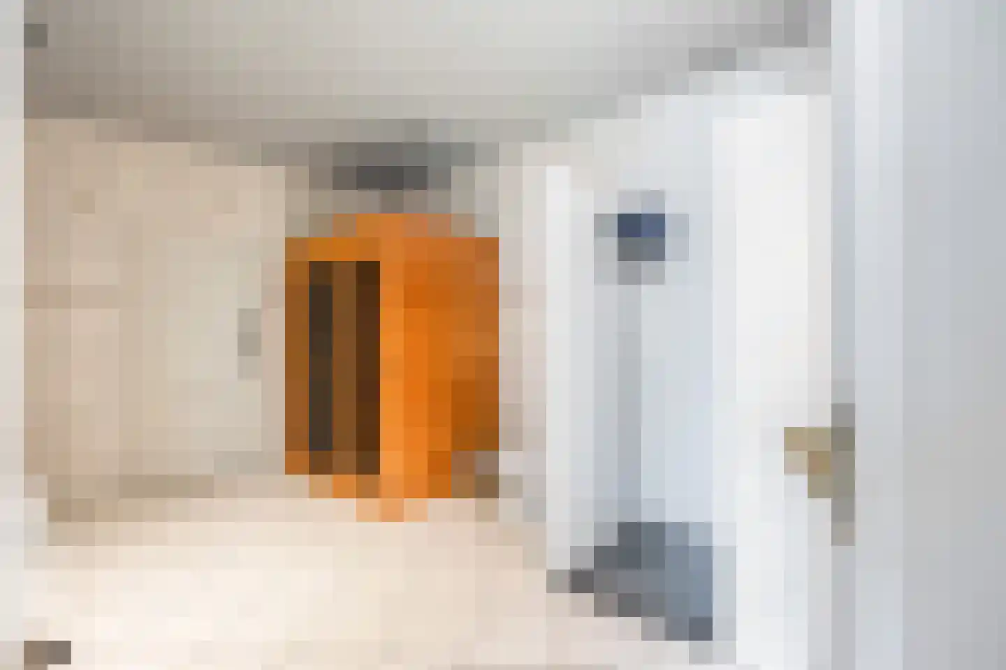 Boven Oosterdiep 106 Veendam thumbnail 30