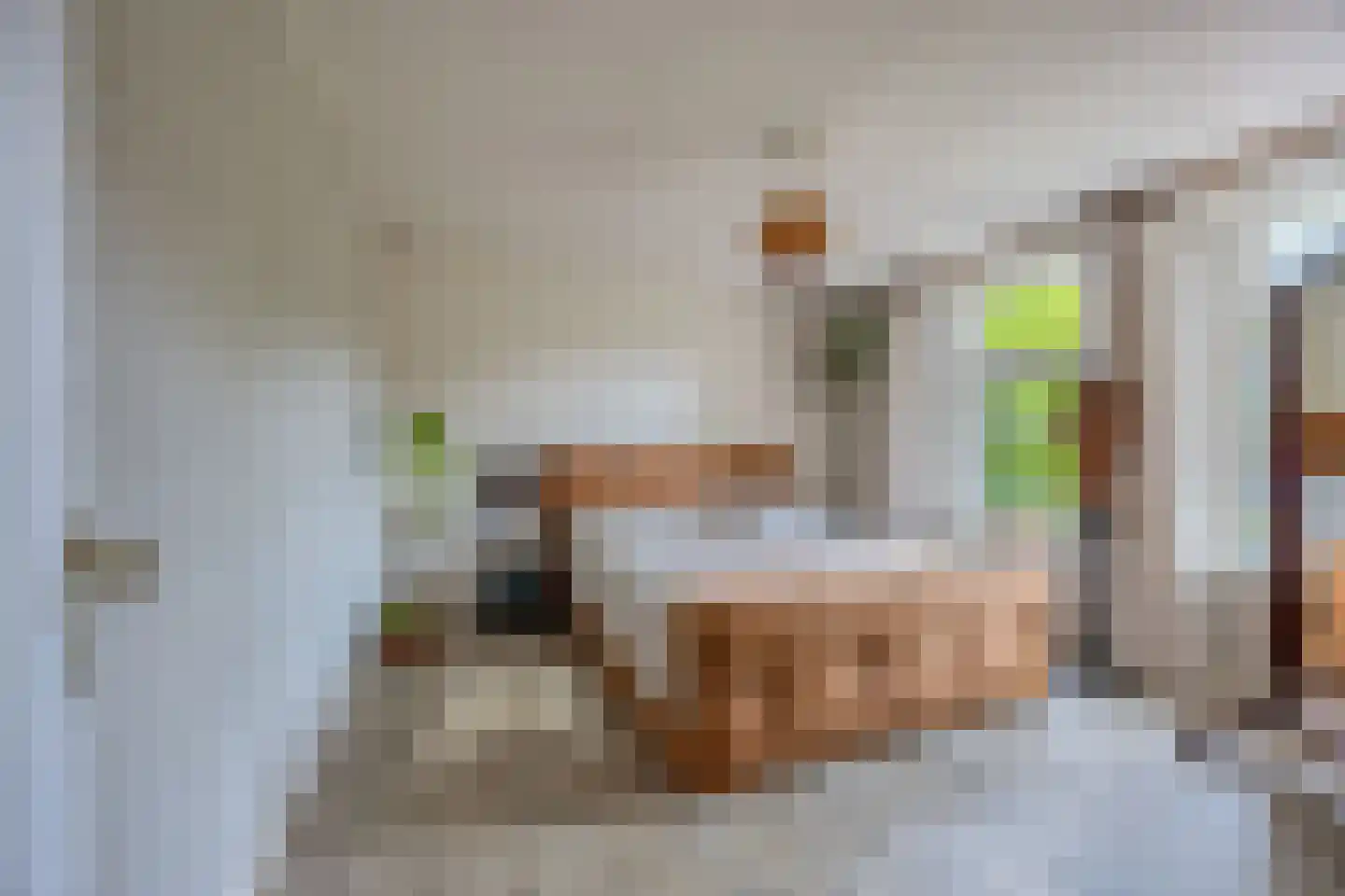 Boven Oosterdiep 106 Veendam thumbnail 35