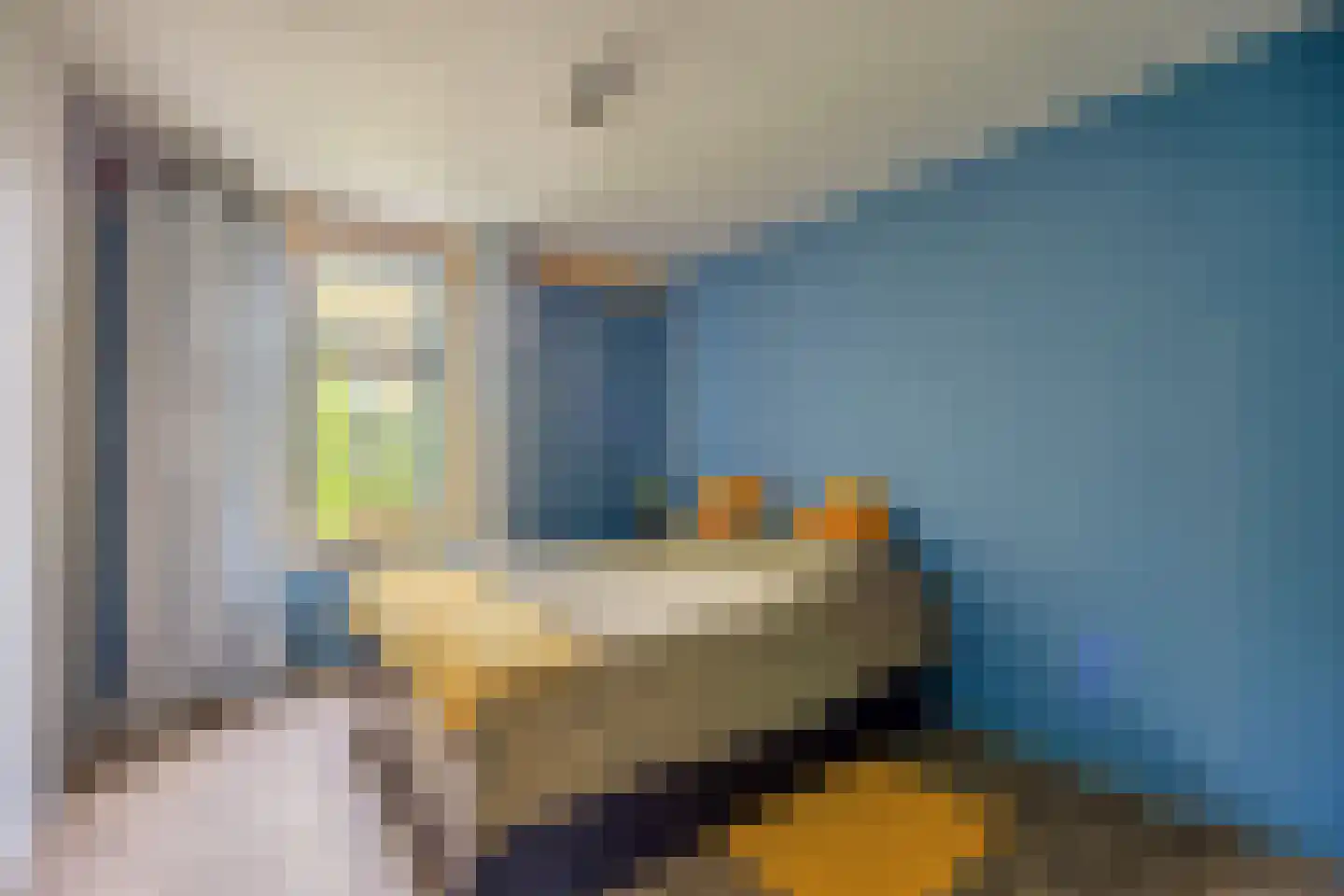 Boven Oosterdiep 106 Veendam thumbnail 37