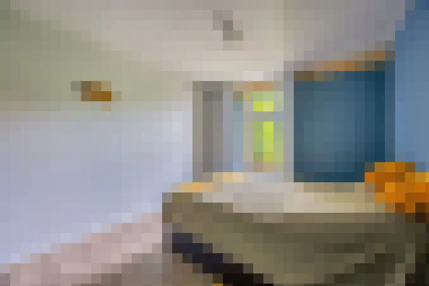 Boven Oosterdiep 106 Veendam thumbnail 38