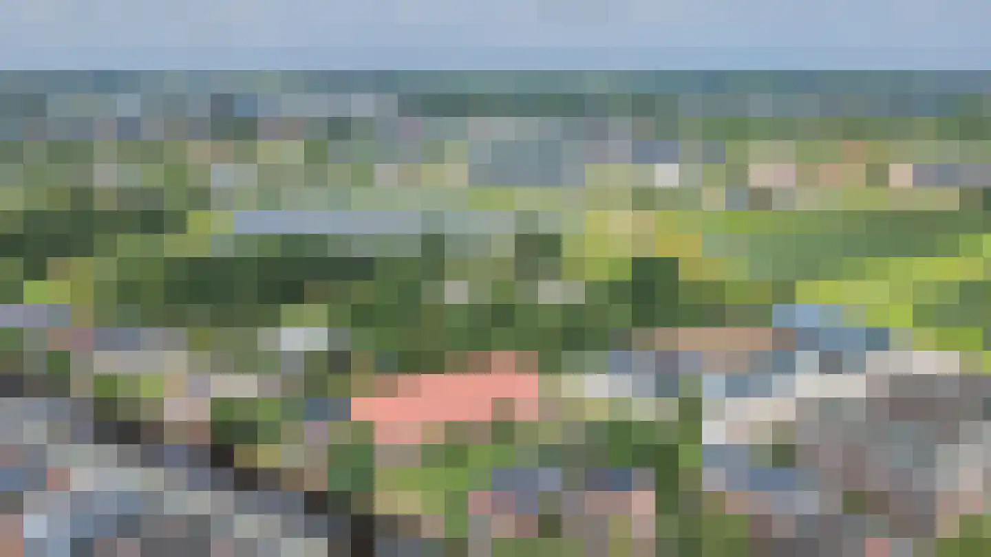 Boven Oosterdiep 106 Veendam thumbnail 4