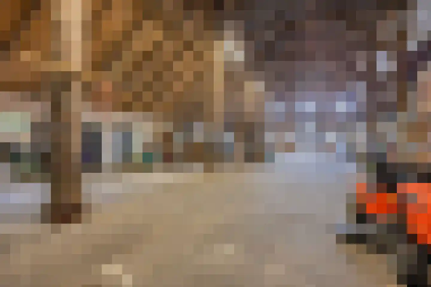 Boven Oosterdiep 106 Veendam thumbnail 42