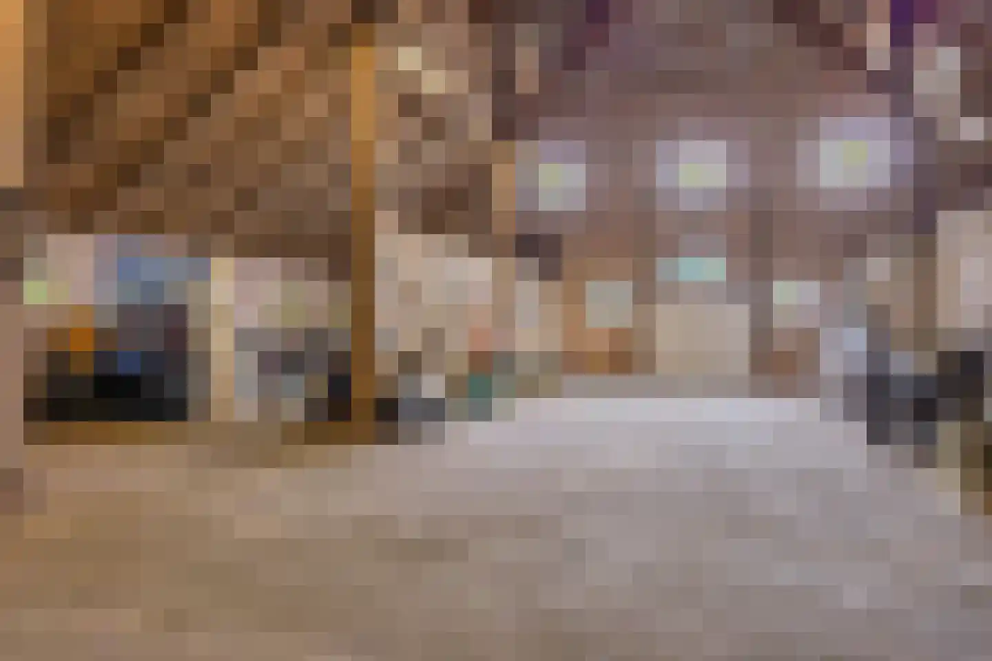 Boven Oosterdiep 106 Veendam thumbnail 43
