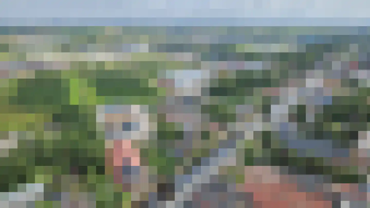 Boven Oosterdiep 106 Veendam thumbnail 5