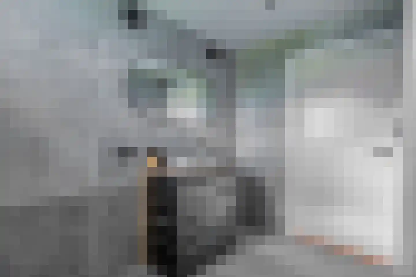 Boven Oosterdiep 106 Veendam thumbnail 51