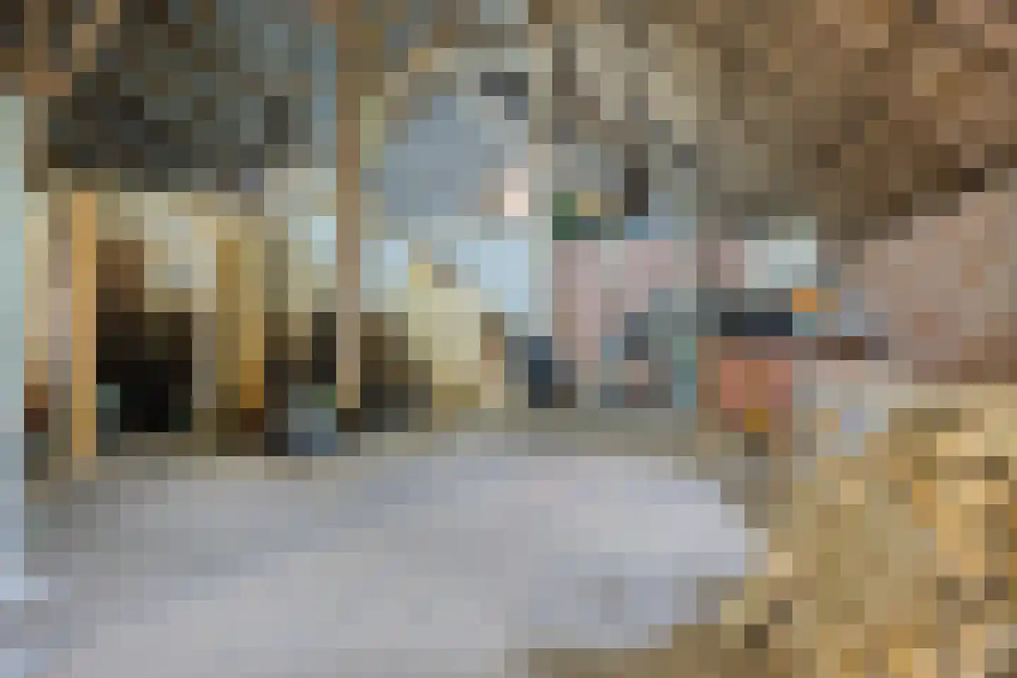 Boven Oosterdiep 106 Veendam thumbnail 56