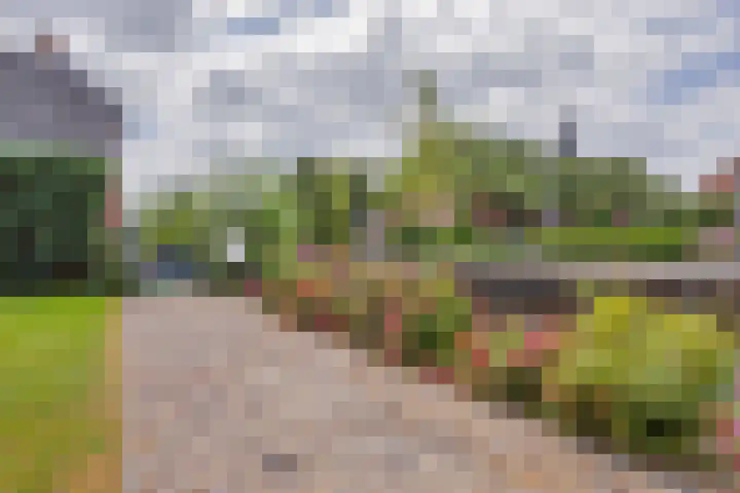 Boven Oosterdiep 106 Veendam thumbnail 62