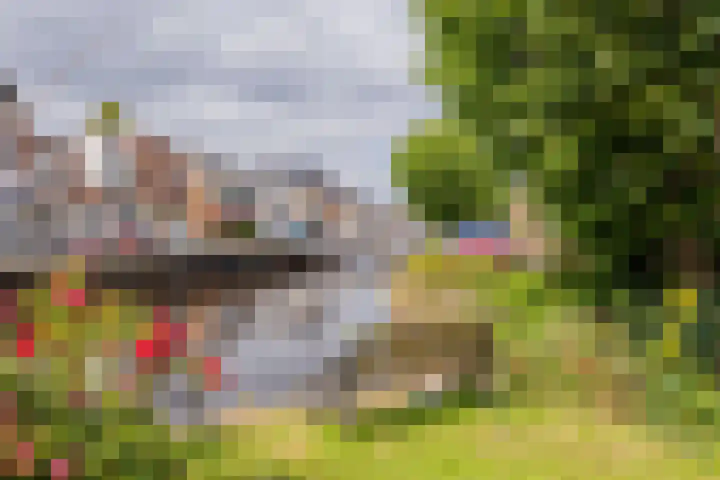 Boven Oosterdiep 106 Veendam thumbnail 63