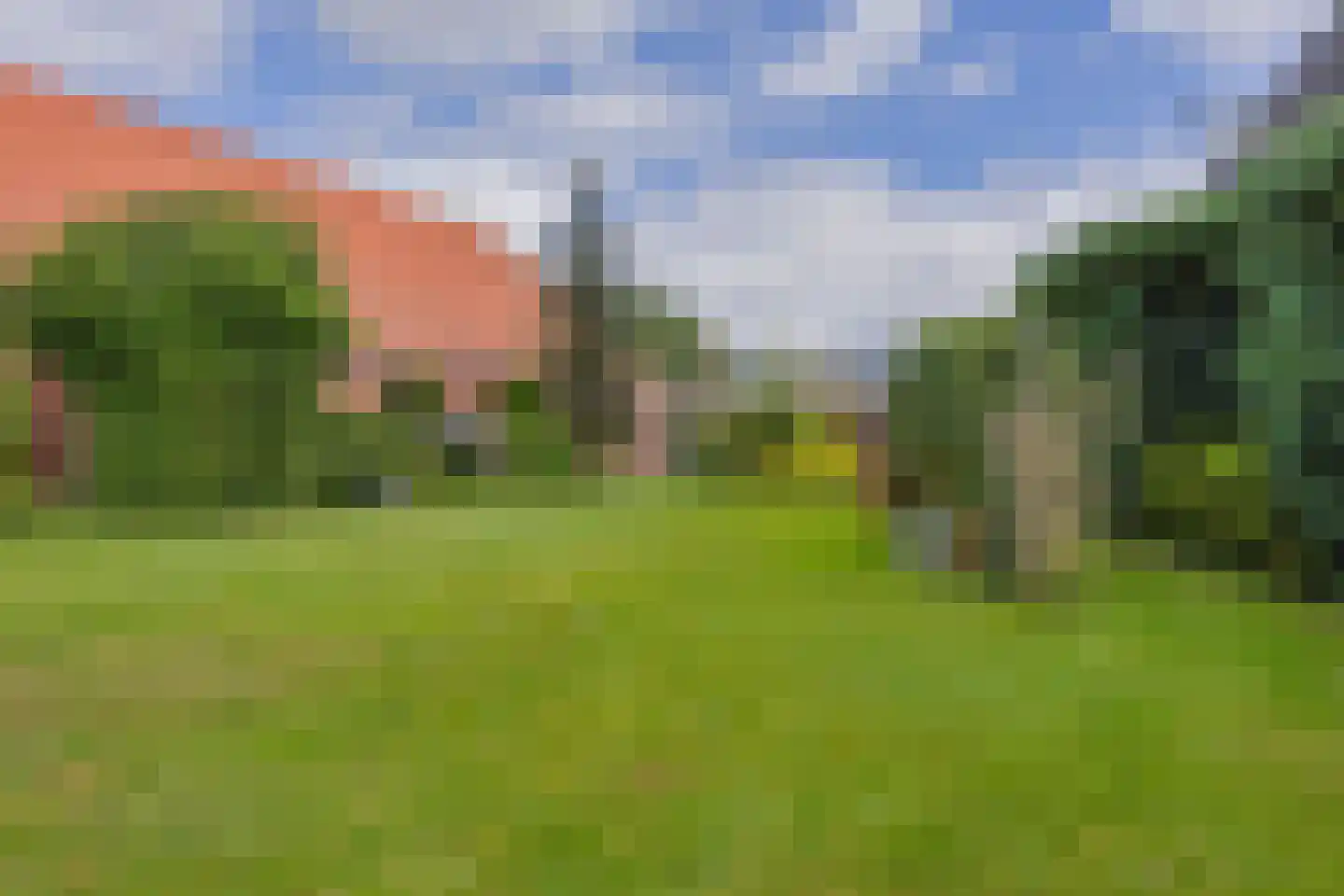 Boven Oosterdiep 106 Veendam thumbnail 64