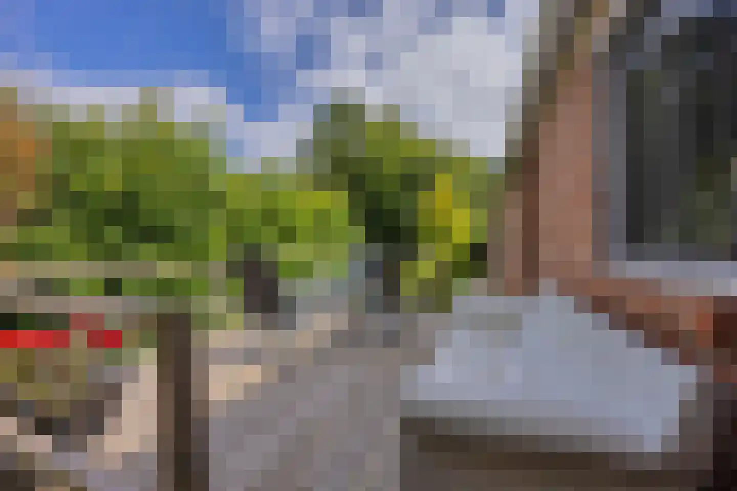 Boven Oosterdiep 106 Veendam thumbnail 67