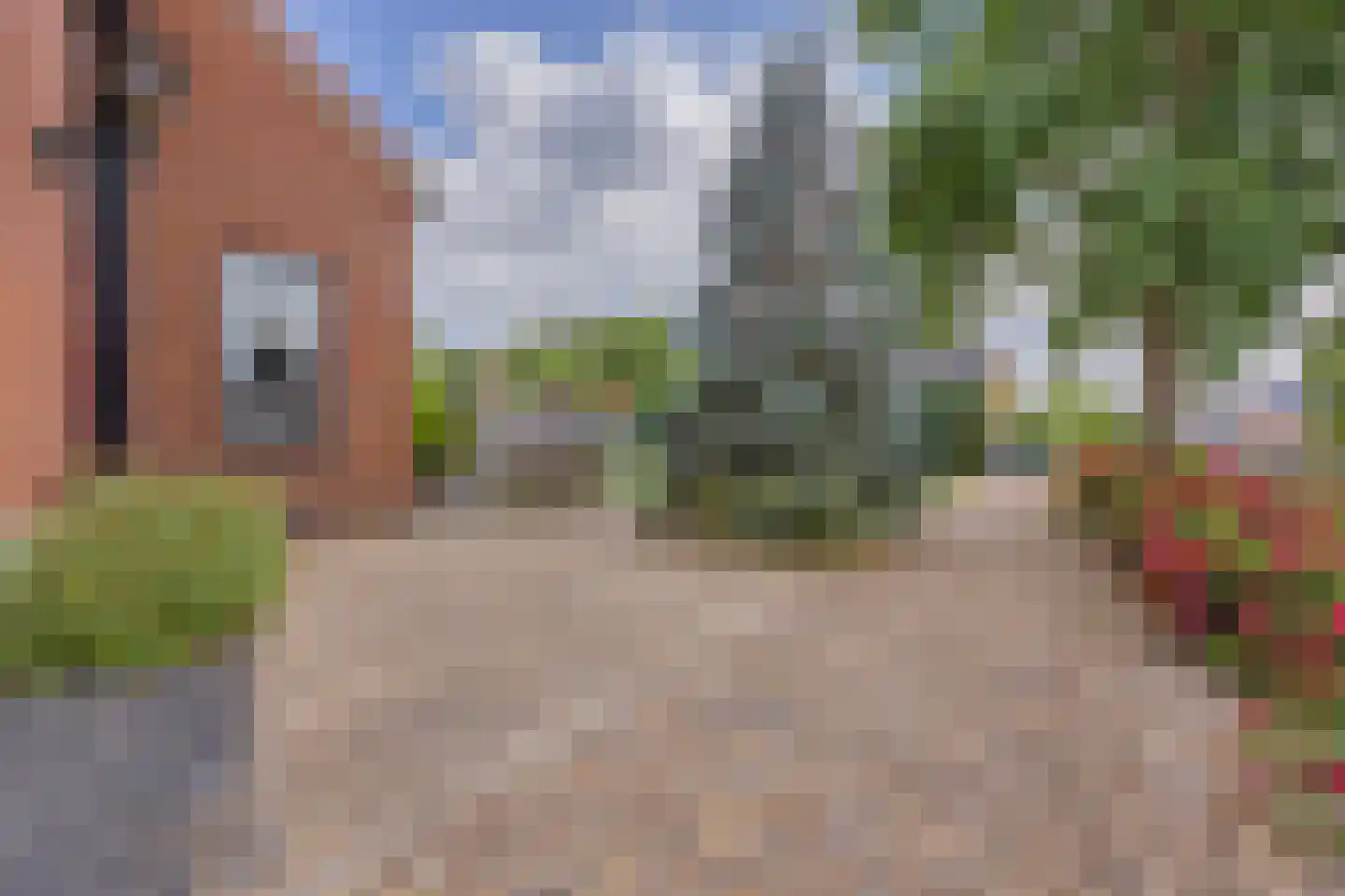 Boven Oosterdiep 106 Veendam thumbnail 69