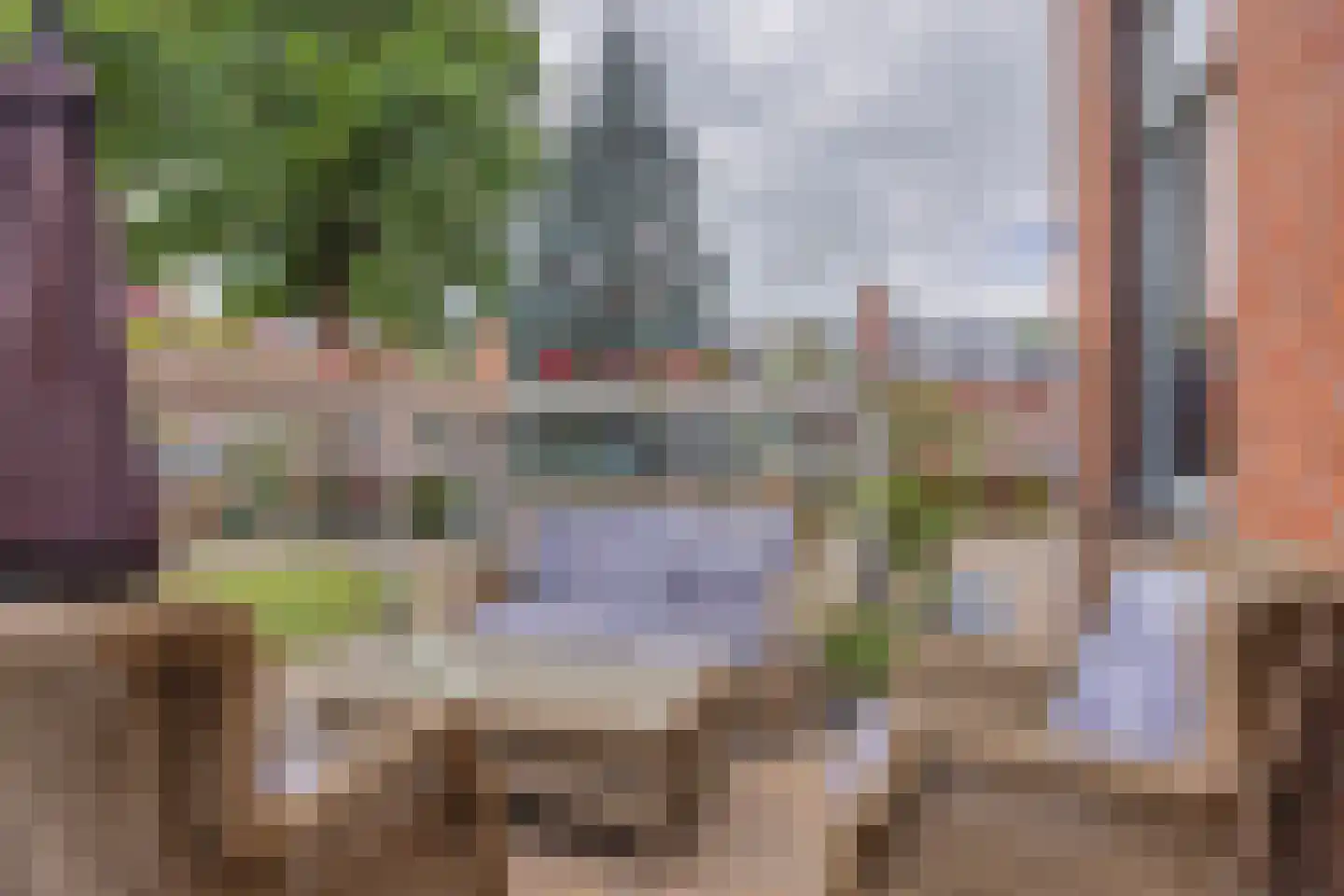 Boven Oosterdiep 106 Veendam thumbnail 70
