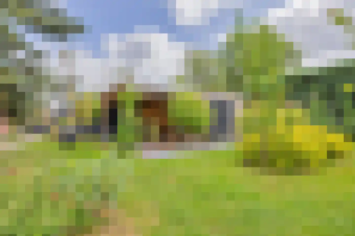 Boven Oosterdiep 106 Veendam thumbnail 73