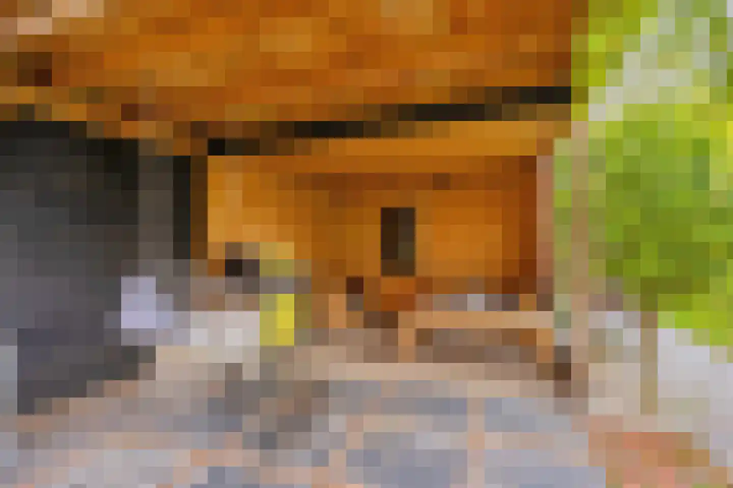 Boven Oosterdiep 106 Veendam thumbnail 74