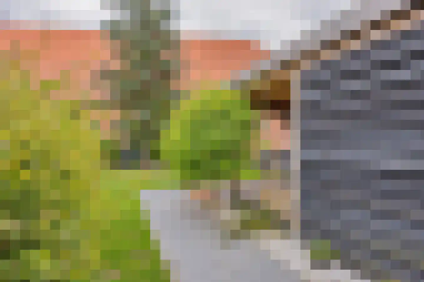Boven Oosterdiep 106 Veendam thumbnail 75