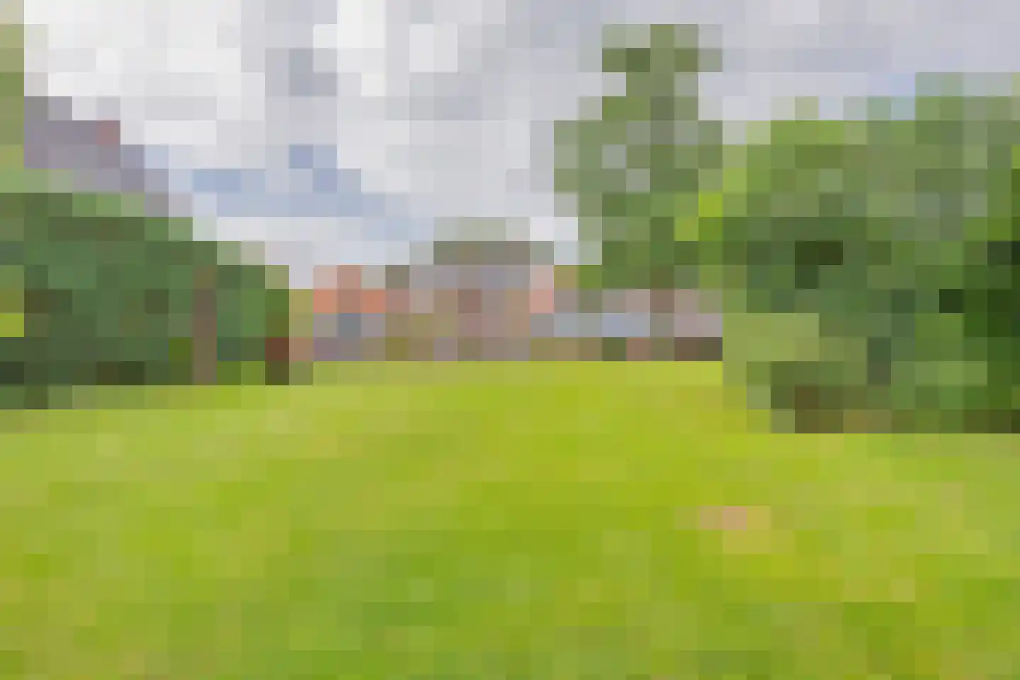 Boven Oosterdiep 106 Veendam thumbnail 76