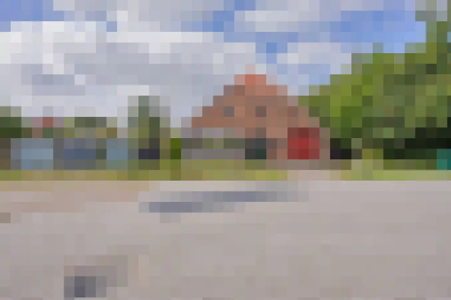 Boven Oosterdiep 106 Veendam thumbnail 9