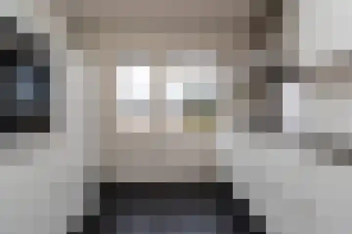 Boven Oosterdiep 143 B Veendam thumbnail 12
