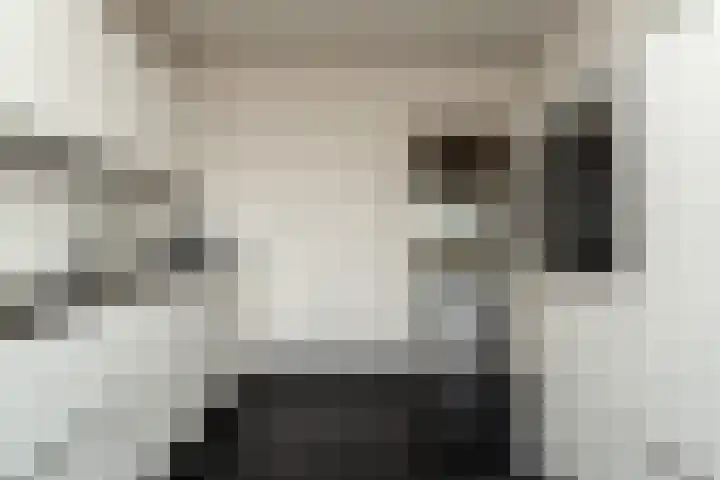 Boven Oosterdiep 143 B Veendam thumbnail 13