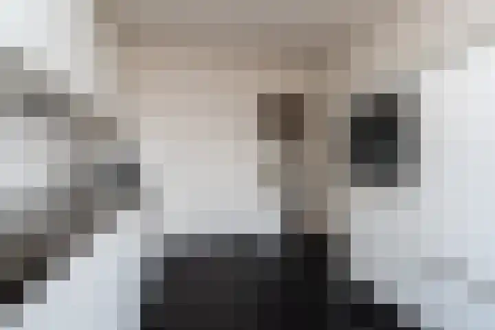 Boven Oosterdiep 143 B Veendam thumbnail 15