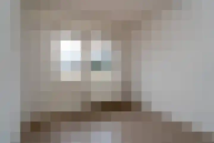 Boven Oosterdiep 143 B Veendam thumbnail 16