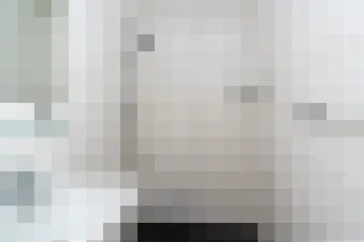 Boven Oosterdiep 143 B Veendam thumbnail 19