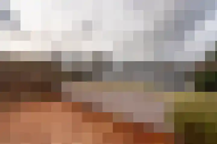 Boven Oosterdiep 143 B Veendam thumbnail 28