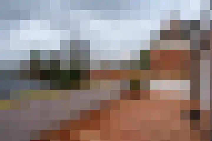 Boven Oosterdiep 143 B Veendam thumbnail 30