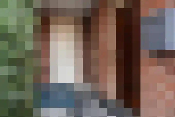 Boven Oosterdiep 143 B Veendam thumbnail 34